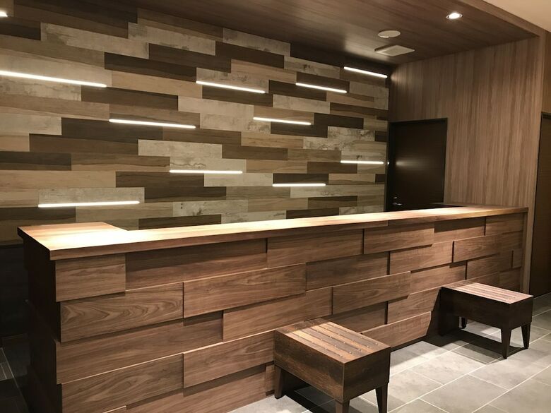 Nest Hotel Hakata Station