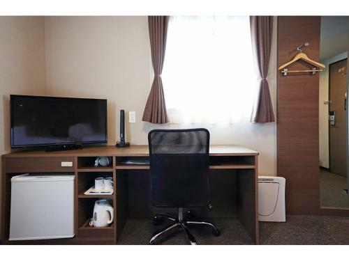 Smile Hotel Hakataekimae