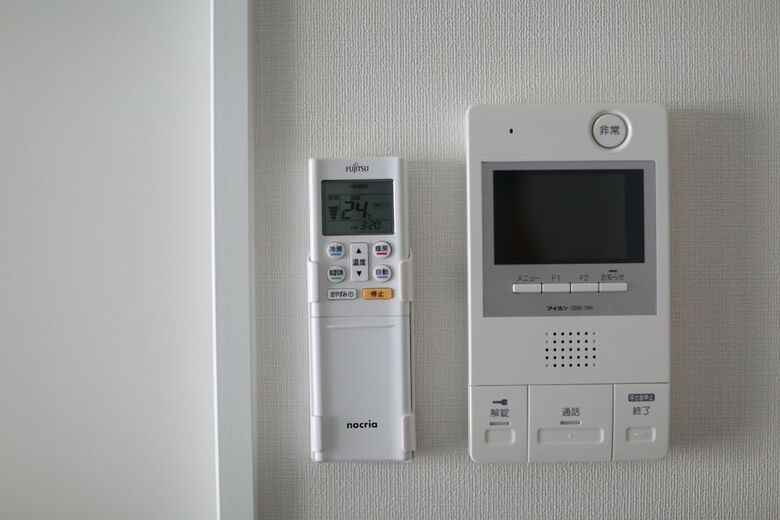 Apartamento Residence Hotel Hakata 13