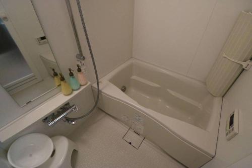 Leo Apartment In Fukuoka 552190