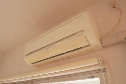Leo Apartment In Fukuoka 552190