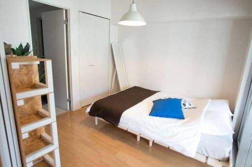 Leo Apartment In Fukuoka 552190