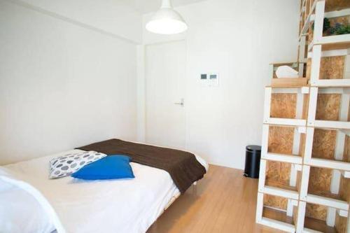Leo Apartment In Fukuoka 552190
