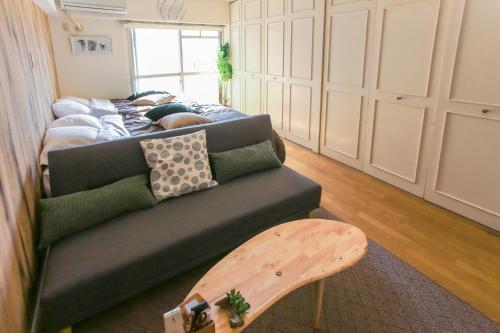 Apartamento Paraiso Inn