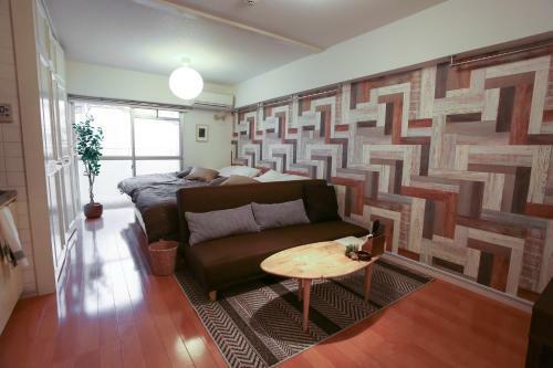 Apartamento Paraiso Inn