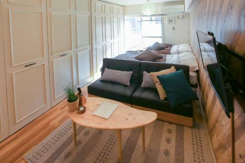 Apartamento Paraiso Inn