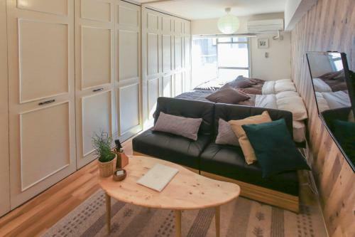 Apartamento Paraiso Inn