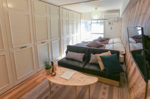 Apartamento Paraiso Inn