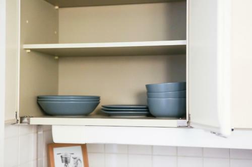 Apartamento Paraiso Inn