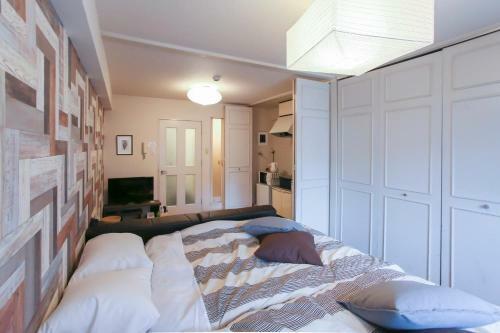 Apartamento Paraiso Inn