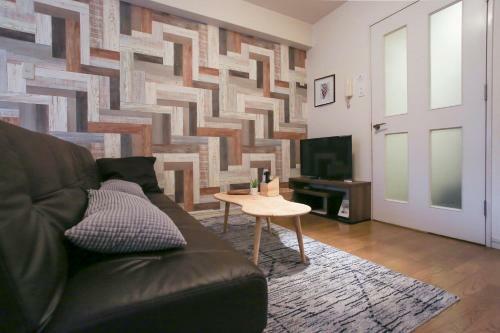 Apartamento Paraiso Inn