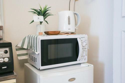 Apartamento Paraiso Inn
