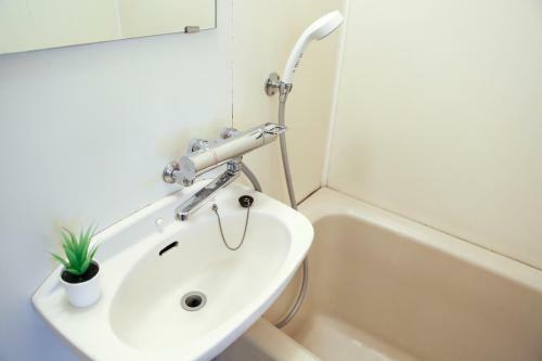 Apartamento Paraiso Inn