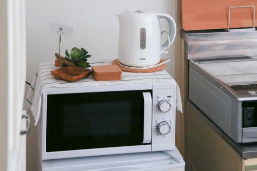 Apartamento Paraiso Inn