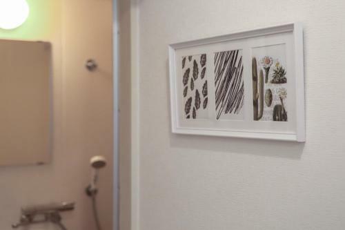 Apartamento Paraiso Inn