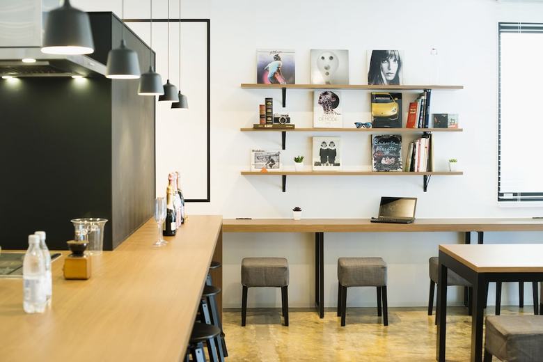 Aparthotel Hatago Tenjin Private