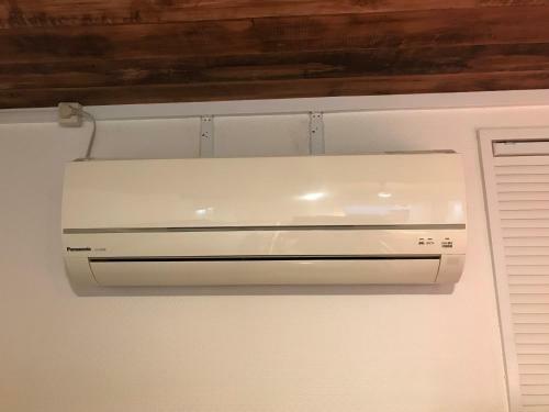 Hostal Ak402 Guest House Akasaka