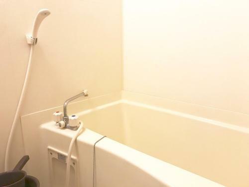 Apartamento Nakasu 31