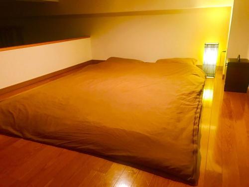 Apartamento Nakasu 31