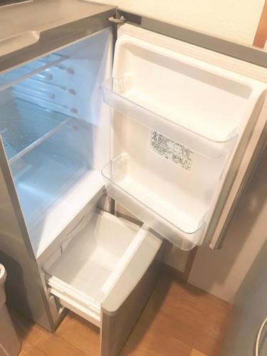 Apartamento Nakasu 31