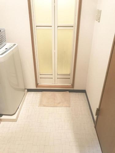 Apartamento Nakasu 31