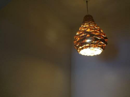 Apartamento Guest House Zen Hakata Ohori Park