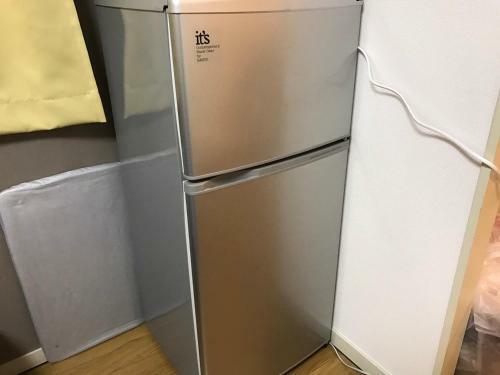 Apartamento Guest House Zen Hakata Ohori Park
