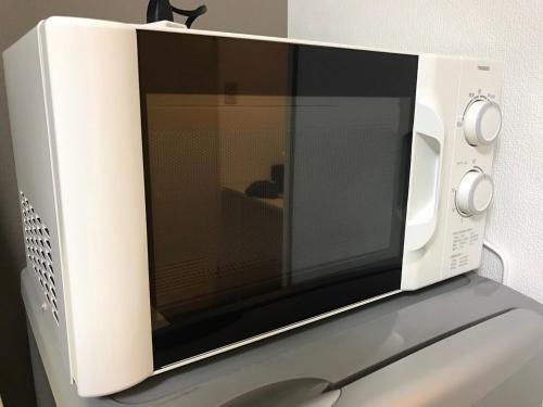 Apartamento Guest House Zen Hakata Ohori Park