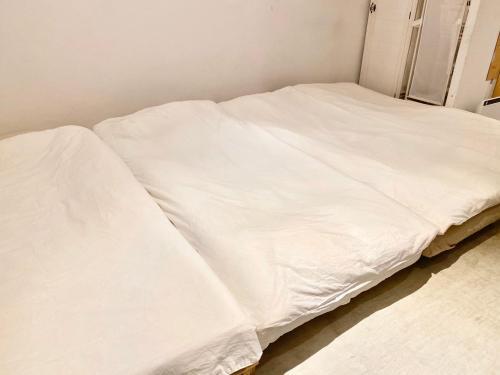 Local Tenjin Lll Apartment 206