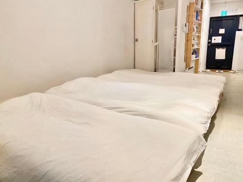Local Tenjin Lll Apartment 206