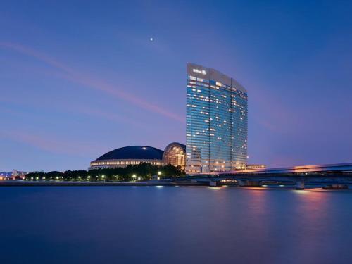 Local Tenjin Lll Apartment 206