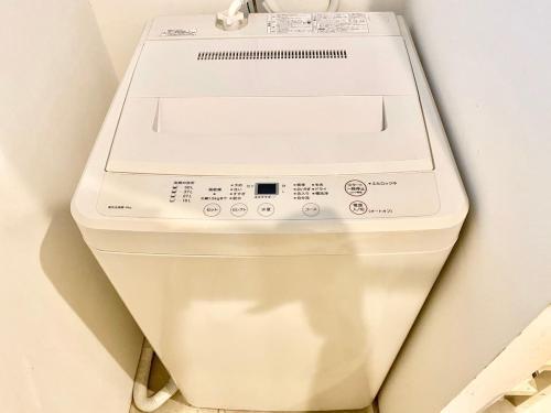 Local Tenjin Lll Apartment 206