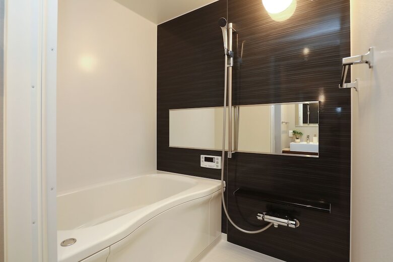 Apartamento Grand Base Hakata