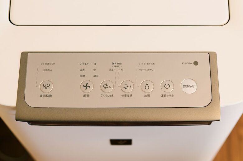 Apartamento Grand Base Hakata Haruyoshi
