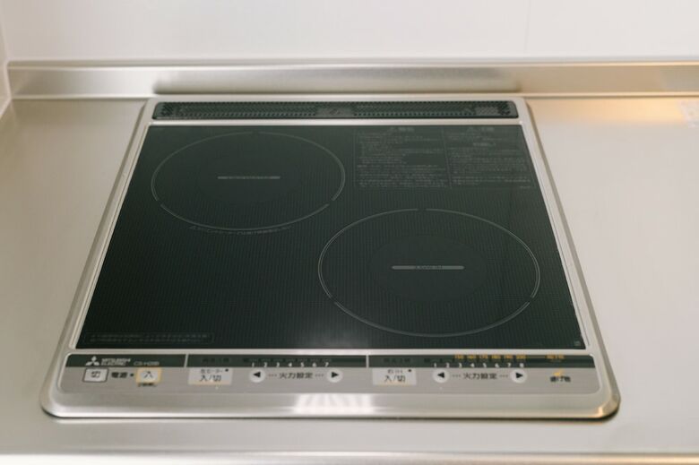 Apartamento Grand Base Hakata Haruyoshi
