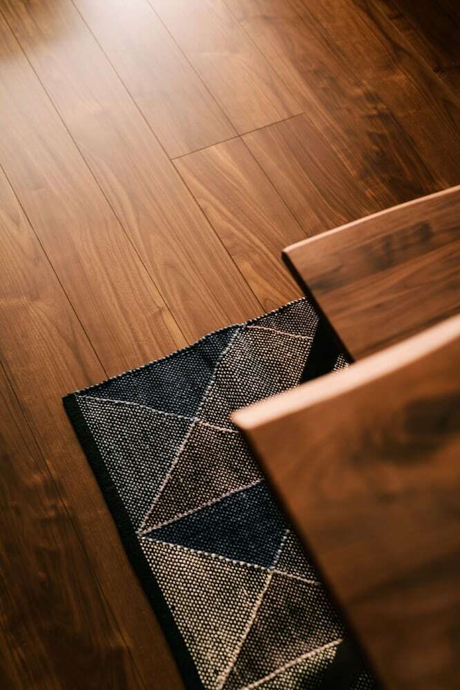 Apartamento Grand Base Hakata Haruyoshi
