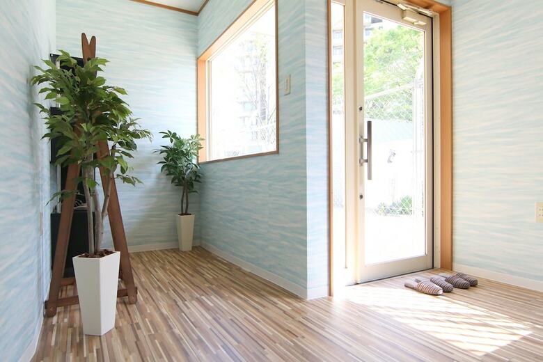 Hostal Vacation Rentals Akasaka