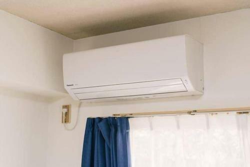 Apartment In Fukuoka C502