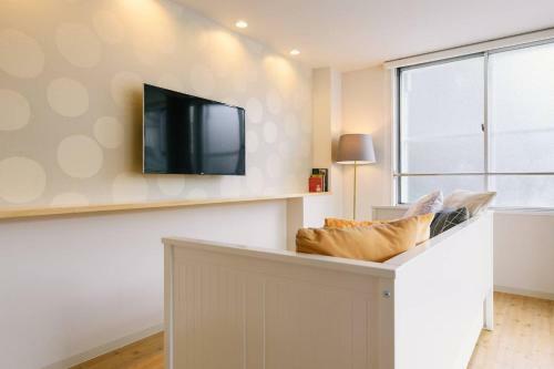Aparthotel Ten Apartment Hotel