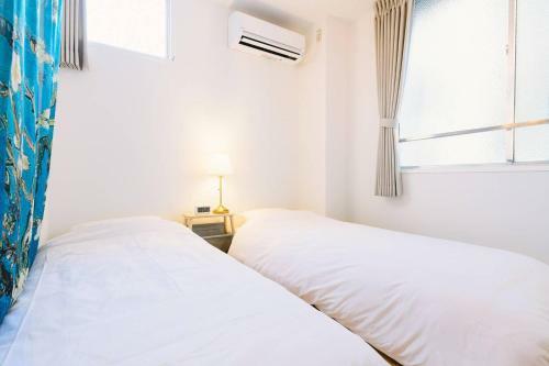 Aparthotel Ten Apartment Hotel