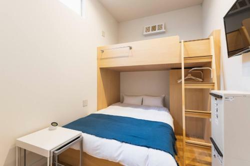 Aparthotel Ten Apartment Hotel