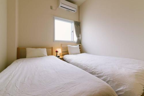Aparthotel Ten Apartment Hotel