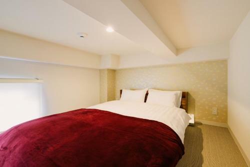Aparthotel Ten Apartment Hotel
