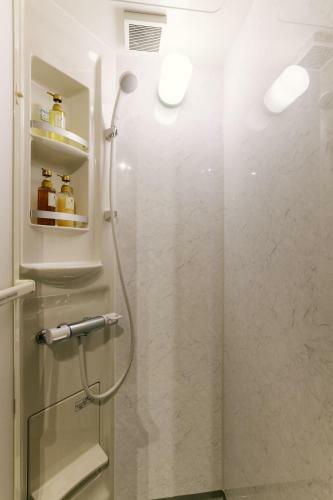 Aparthotel Ten Apartment Hotel