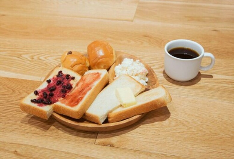 Albergue Montan Hakata