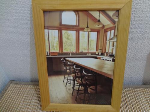Apartamento Guest House Zen Hakata 203