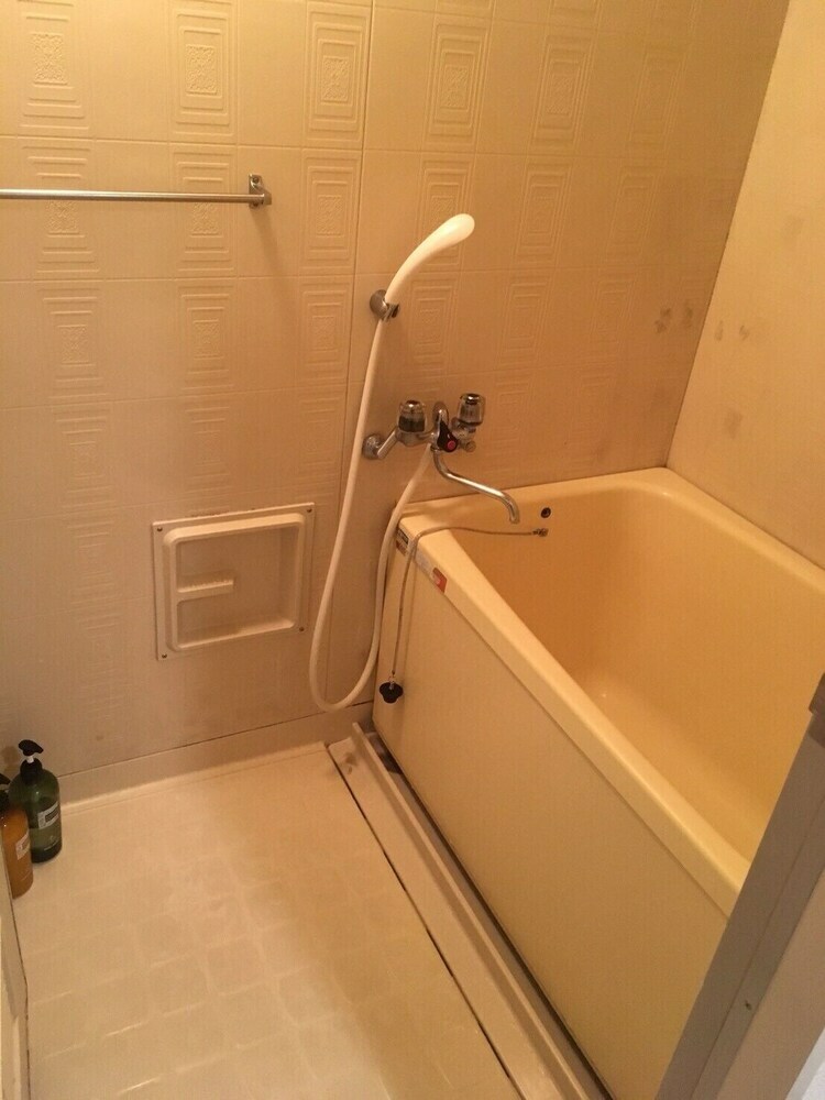 Apartamento Stay Hakata