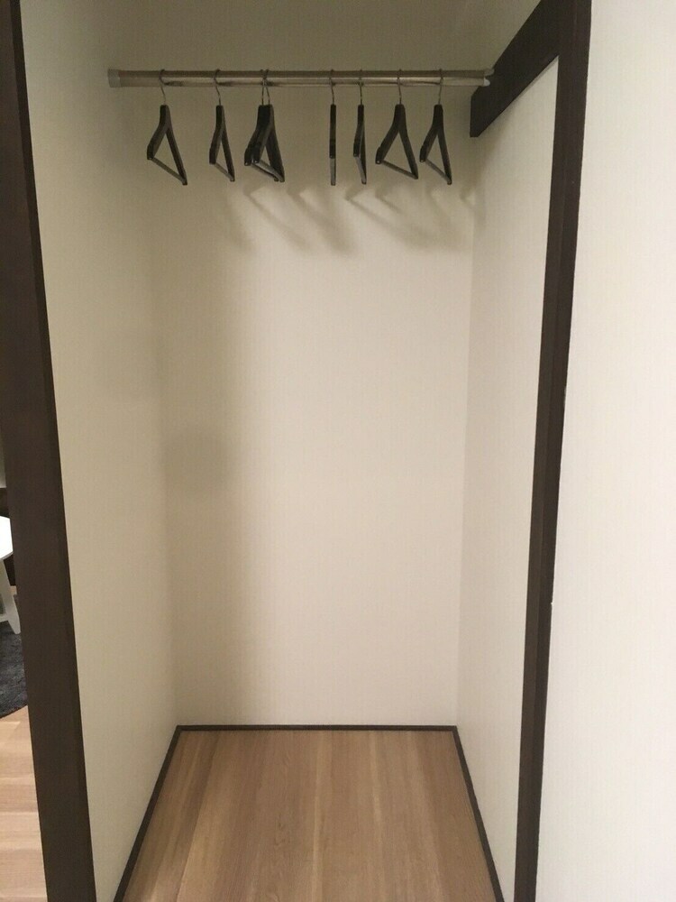Apartamento Stay Hakata