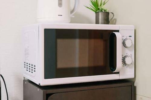 Apartment In Fukuoka C105