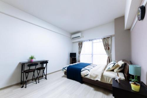 Apartamento ????????????801